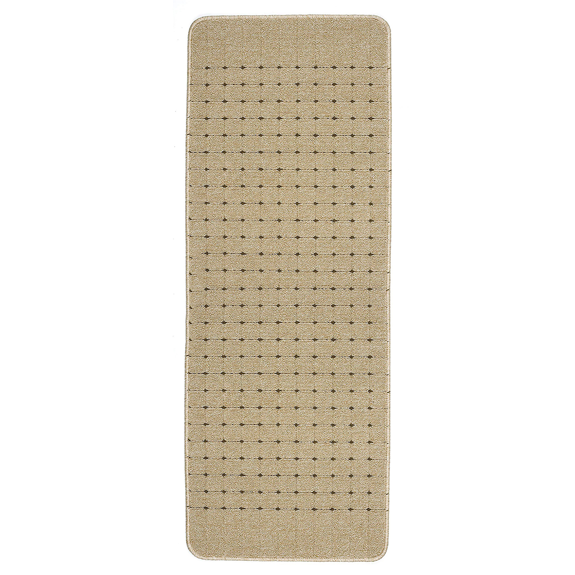 Stanford 180x67cm - Stanford 180x67cm Beige