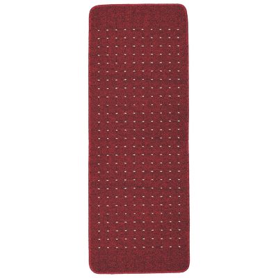 Stanford 180x67cm - Stanford 180x67cm Red
