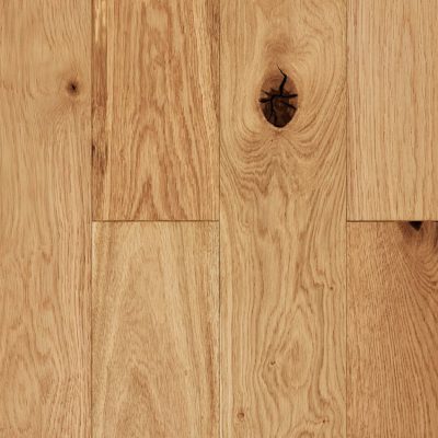 Cotswold Eng 125mm (1.80m2) - 125-1 NATURAL BRUSHED UV LACQ (1.80M2)