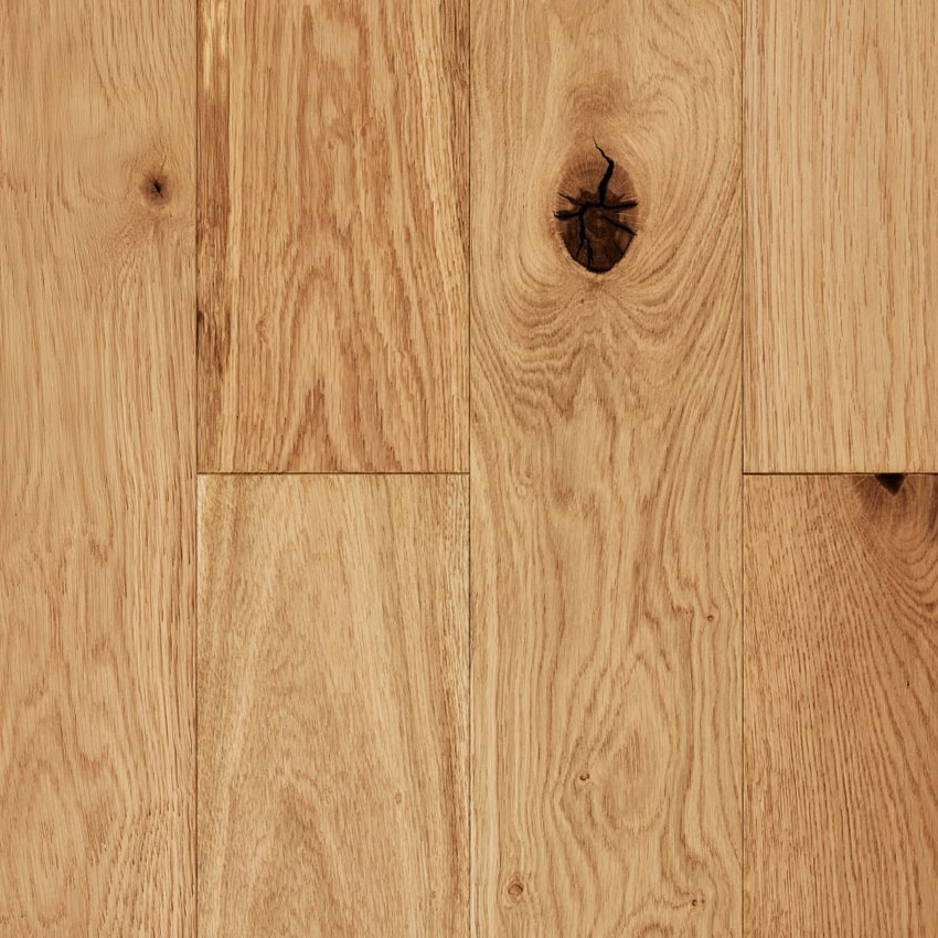 Cotswold Eng 125mm (1.80m2) - 125-1 NATURAL BRUSHED UV LACQ (1.80M2)