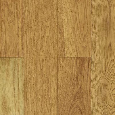 Cotswold Eng 125mm (1.80m2) - 125-2 BRUSHED UV LACQ ANT HAZE (1.80M2)
