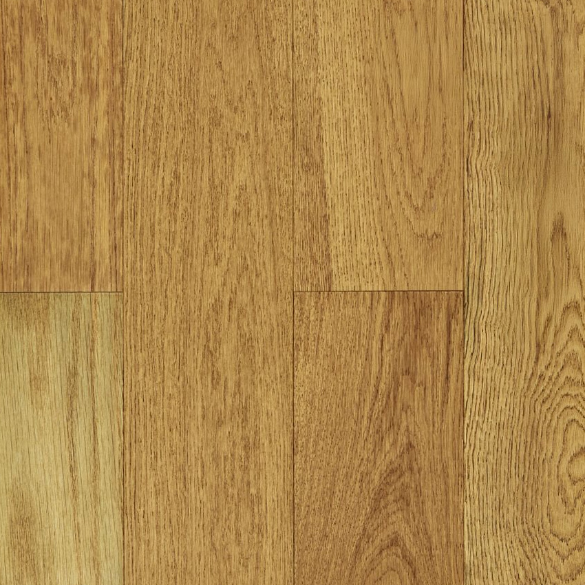 Cotswold Eng 125mm (1.80m2) - 125-2 BRUSHED UV LACQ ANT HAZE (1.80M2)