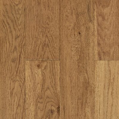 Cotswold Eng 125mm (1.80m2) - 125-3 HANDSCRAPED ANTIQUE HAZE (1.80M2)