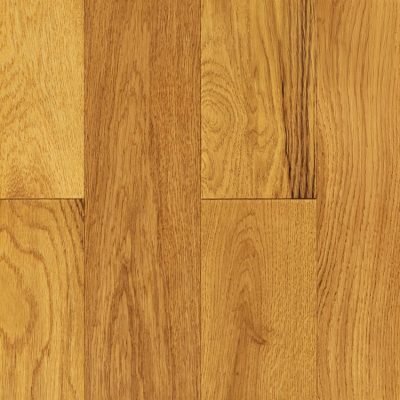 Cotswold Eng 125mm (1.80m2) - 125-4 BRUSHED UV LACQ GOLD GLOW (1.80M2)