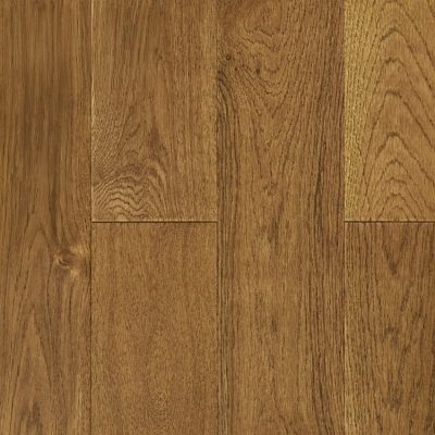 Cotswold Eng 125mm (1.80m2) - 125-5 BRUSHED UV LACQ BOURBON (1.80M2)
