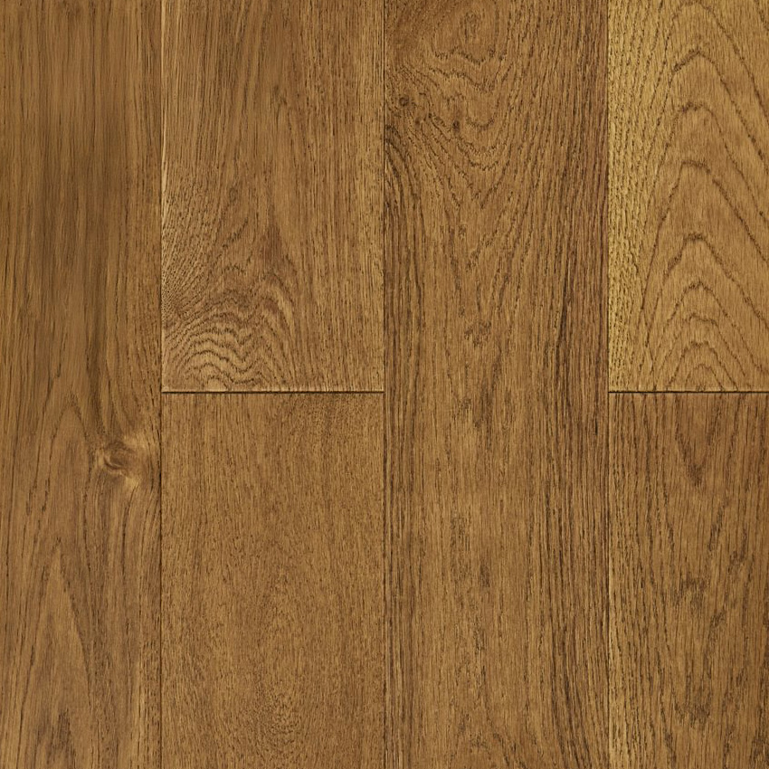 Cotswold Eng 125mm (1.80m2) - 125-5 BRUSHED UV LACQ BOURBON (1.80M2)