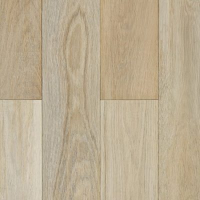 Cotswold Eng 125mm (1.80m2) - 125-6 HAND SCRAPED BRU DIS MIST (1.80M2)