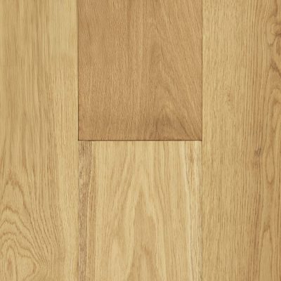 Cotswold Eng 190mm (2.508m2) - 190-1 NATURAL BRUSHED UV LAQUERED