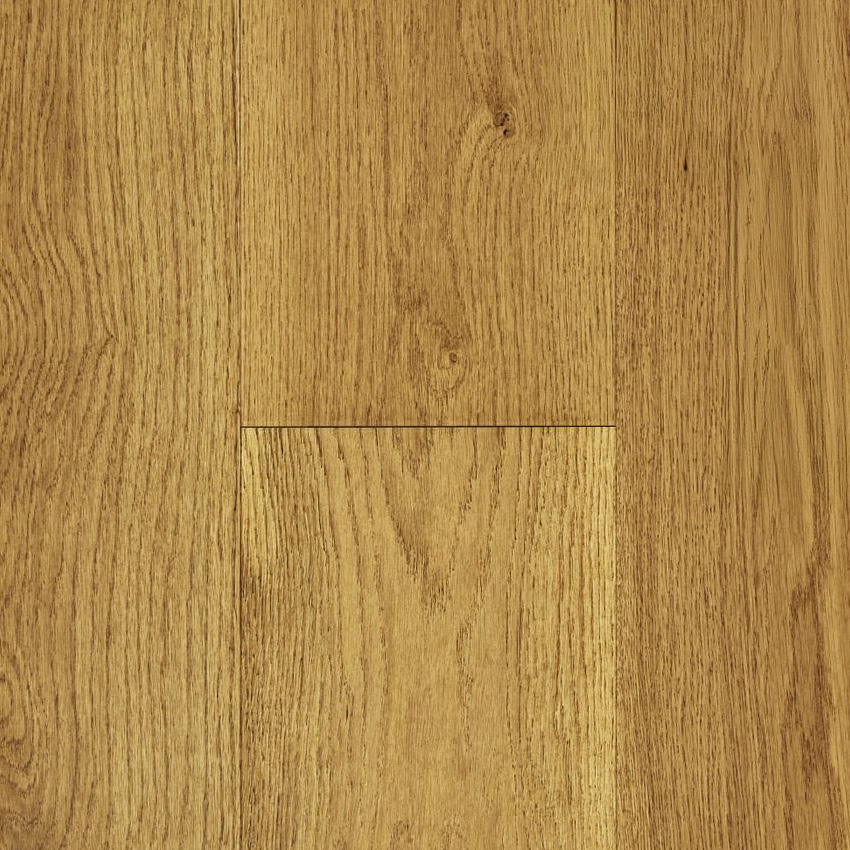 Cotswold Eng 190mm (2.508m2) - 190-2 BRUSHED UV LAQUERED ANTIQUE HAZE