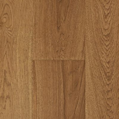 Cotswold Eng 190mm (2.508m2) - 190-3 HANDSCRAPED ANTIQUE HAZE