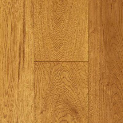 Cotswold Eng 190mm (2.508m2) - 190-4 BRUSHED UV LACQUERED GOLDEN GLOW