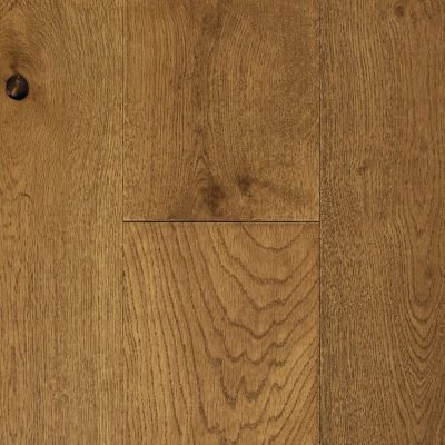 Cotswold Eng 190mm (2.508m2) - 190-5 BRUSHED UV LACQUERED BOURBON