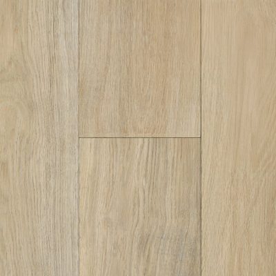 Cotswold Eng 190mm (2.508m2) - 190-6 HAND SCRAPED BRUSHED DISTRESS MIST