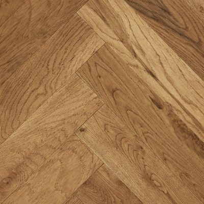 Cotswold Eng Herringbone (1.872m2) - HB-3 HANDSCRAPED ANTIQUE HAZE