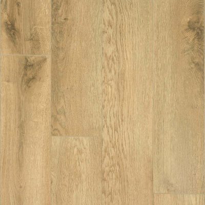 Lake Lucerne 8mm (2.131m2) - NATURAL OAK 6106 [FC33]
