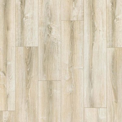Lake Lucerne 8mm (2.131m2) - ICED OAK 3522 [FC49]