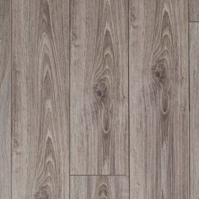 Lake Lucerne 8mm (2.131m2) - BOATHOUSE OAK 8014 [FC78]