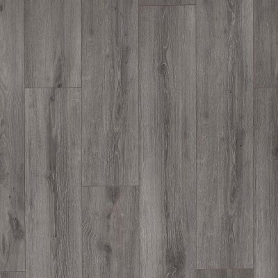 Lake Lucerne 8mm (2.131m2) - WEATHERED OAK 4510 [FC79]