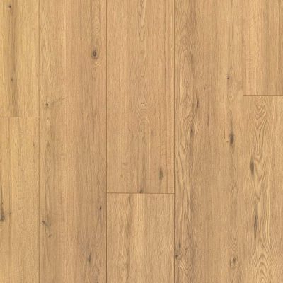Lake Geneva 10mm (1.598m2) - BLEACHED OAK D80661 [FC33]