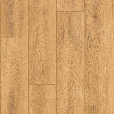 Lake Geneva 10mm (1.598m2) - NATURAL OAK 4534 [FC45]