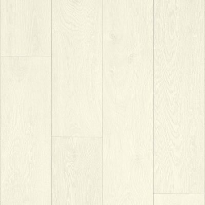 Lake Geneva 10mm (1.598m2) - ARTIC OAK 3035 [FC49]