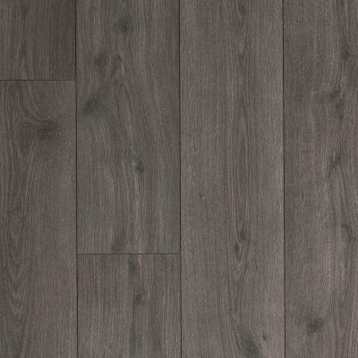 Lake Geneva 10mm (1.598m2) - BLACKWOOD 4933 [FC68]