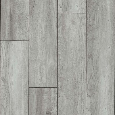 Lake Geneva 10mm (1.598m2) - ALPINE OAK 7058 [FC78]