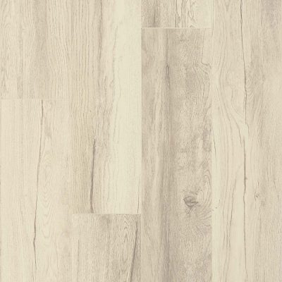Lake Geneva 10mm (1.598m2) - WHARF OAK 40181 [FC55]