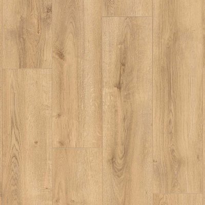 Lake Louise 12mm (1.332m2) - NATURAL OAK 4539 [FC33]