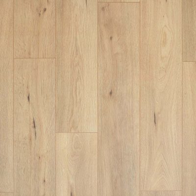 Lake Louise 12mm (1.332m2) - FAWN OAK 4660 [FC33]