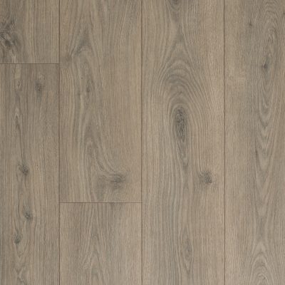 Lake Louise 12mm (1.332m2) - HARBOUR OAK 4931 [FC62]