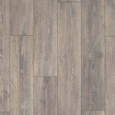 Lake Louise 12mm (1.332m2) - NOTTINGHAM OAK 4512 [FC54]