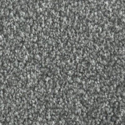 Innovation Twist - NICKEL