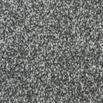 Innovation Twist - STEEL