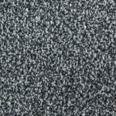 Innovation Twist - PEWTER