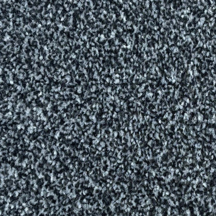 Innovation Twist - MIDNIGHT