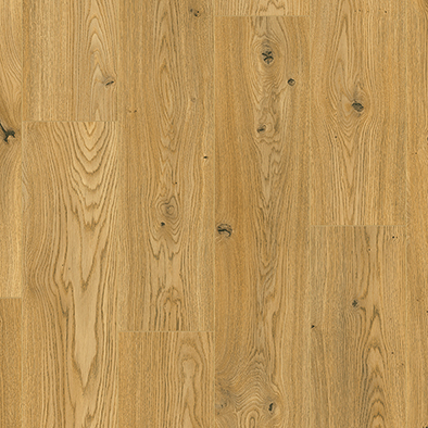 Vitality Style Laminate - HONEY OAK STY00174 [FC76]
