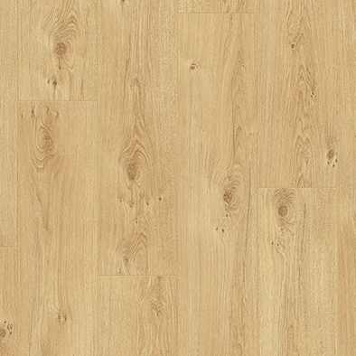 Vitality Style Laminate - SPRING OAK STY00553 [FC76]