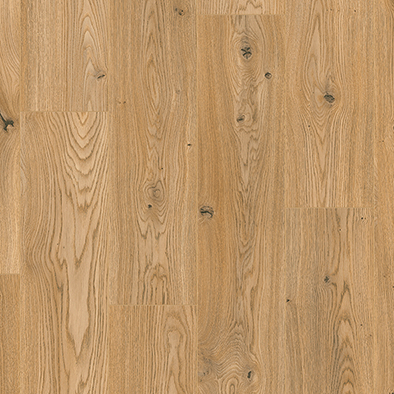 Vitality Style Laminate - BRANDON OAK STY00175 [FC76]