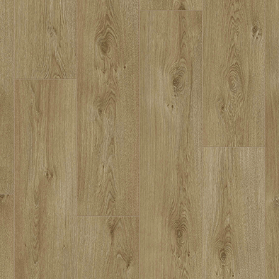 Vitality Style Laminate - NATURAL BEIGE OAK STY00418 [FC60*]