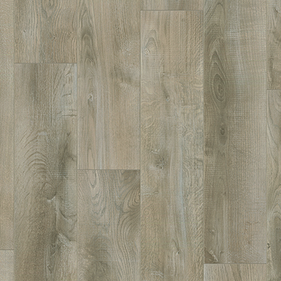 Vitality Style Laminate - SANDSTORM OAK STY00386