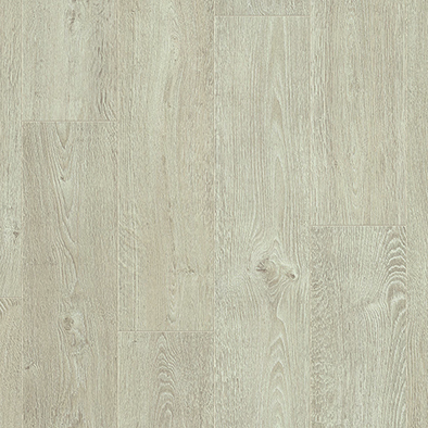 Vitality Style Laminate - FROZEN OAK STY00177[FC70]