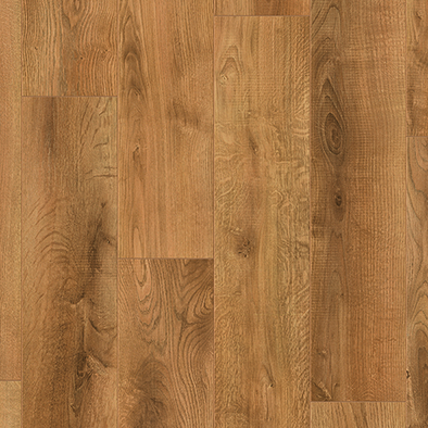 Vitality Aqua Laminate - SUNSET OAK STY00387AP [FC59]