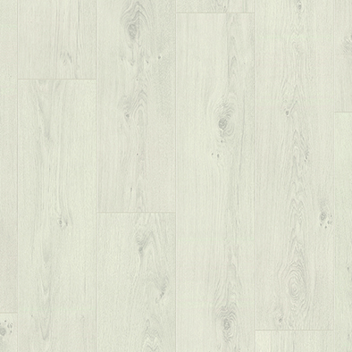 Vitality Aqua Laminate - WHITE OILED OAK STY00304AP [FC49]