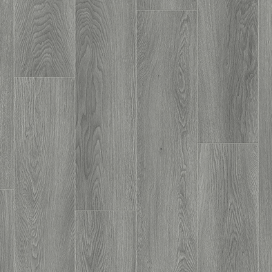 Vitality Aqua Laminate - OCEAN GREY OAK STY00149AP[FC78]