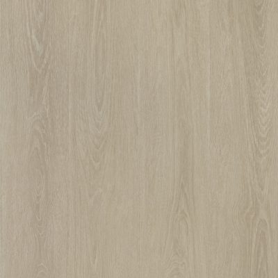 Coretec Naturals - LVP801 HARVEST 182 X 1220 8MM 2.66M2