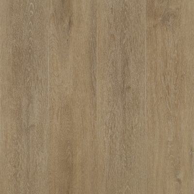Coretec Naturals - LVP804 LUMBER 182 X 1220 8MM 2.66M2