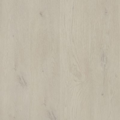 Coretec Naturals - LVP805 DESERT 182 X 1220 8MM 2.66M2