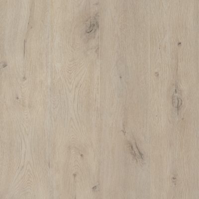 Coretec Naturals - LVP806 FOREST 182 X 1220 8MM 2.66M2