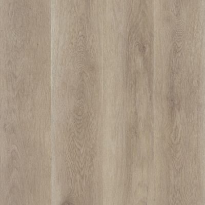 Coretec Naturals - LVP807 MEADOW 182 X 1220 8MM 2.66M2
